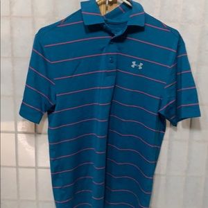 Golf‎ shirt